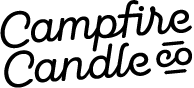 Campfire Candle Co